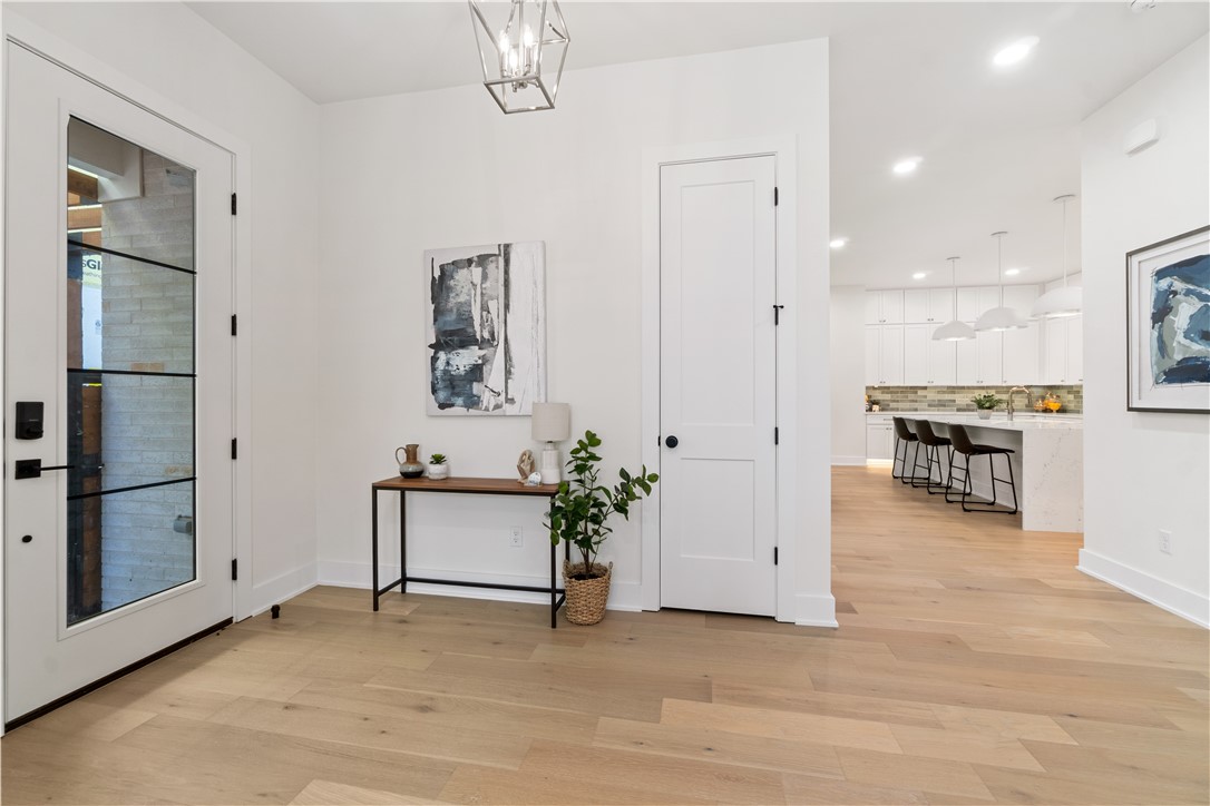 Aurora - Residential