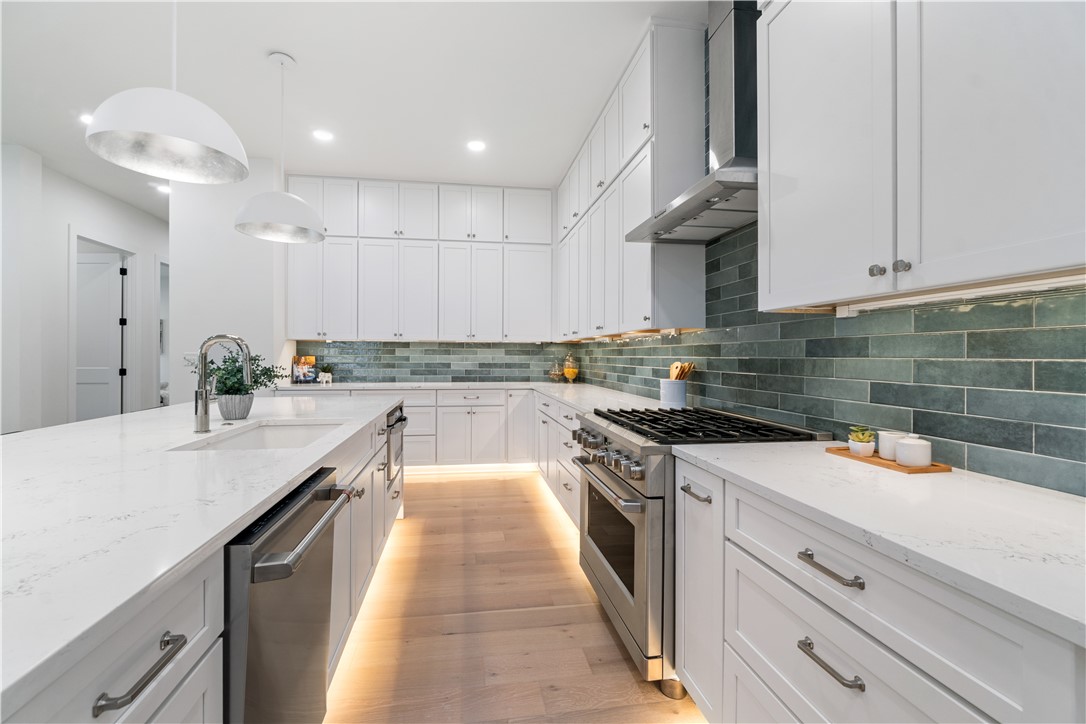 Aurora - Residential