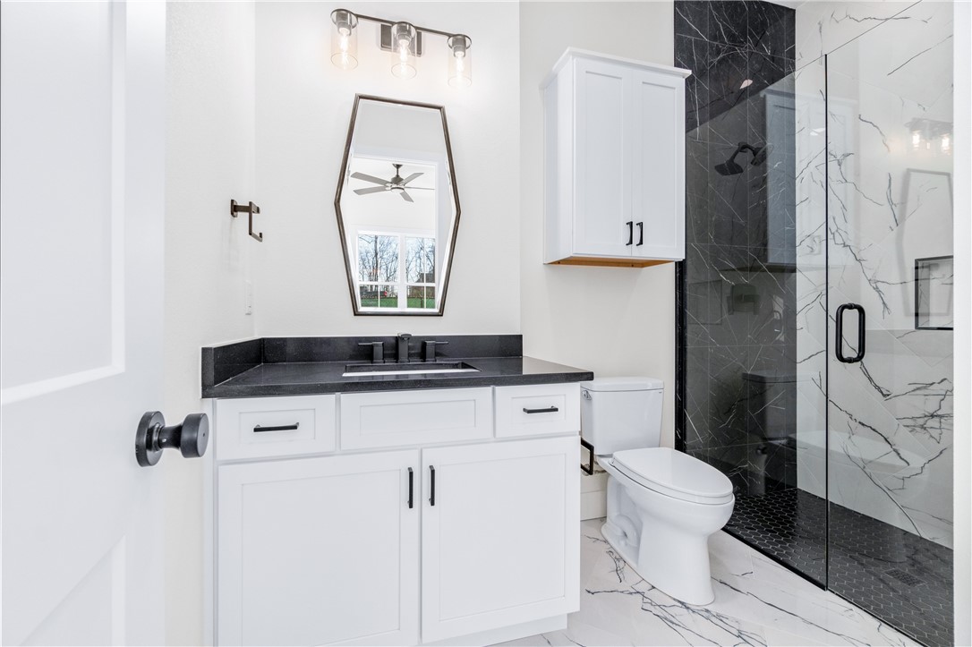 Aurora - Residential