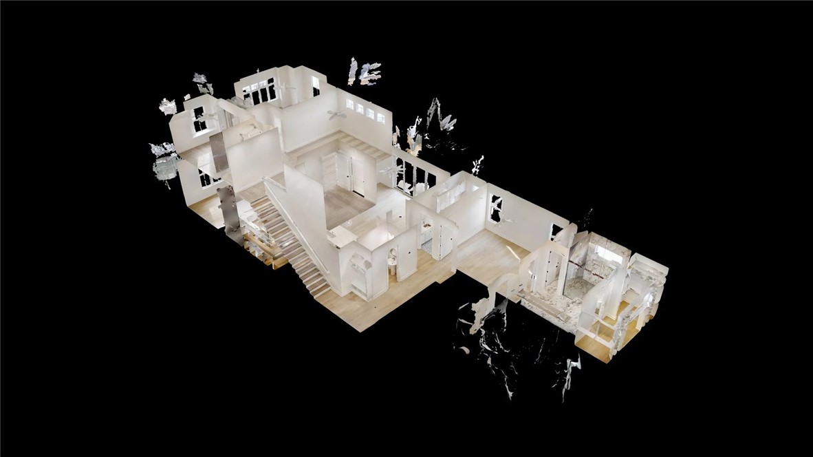 Aurora - Residential