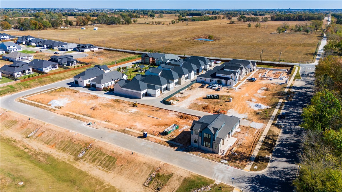 Aurora - Residential