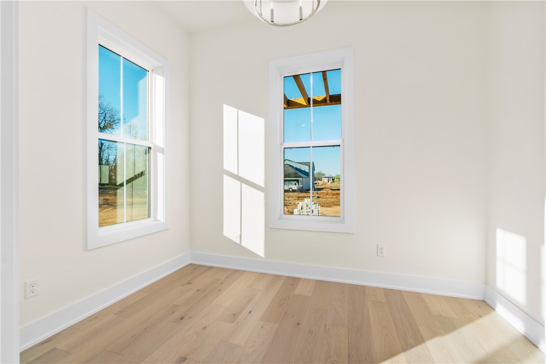 Aurora - Residential