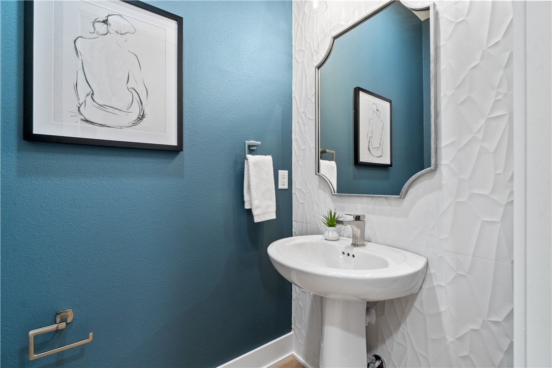 Aurora - Residential