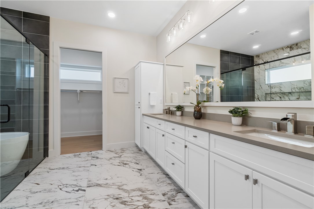 Aurora - Residential