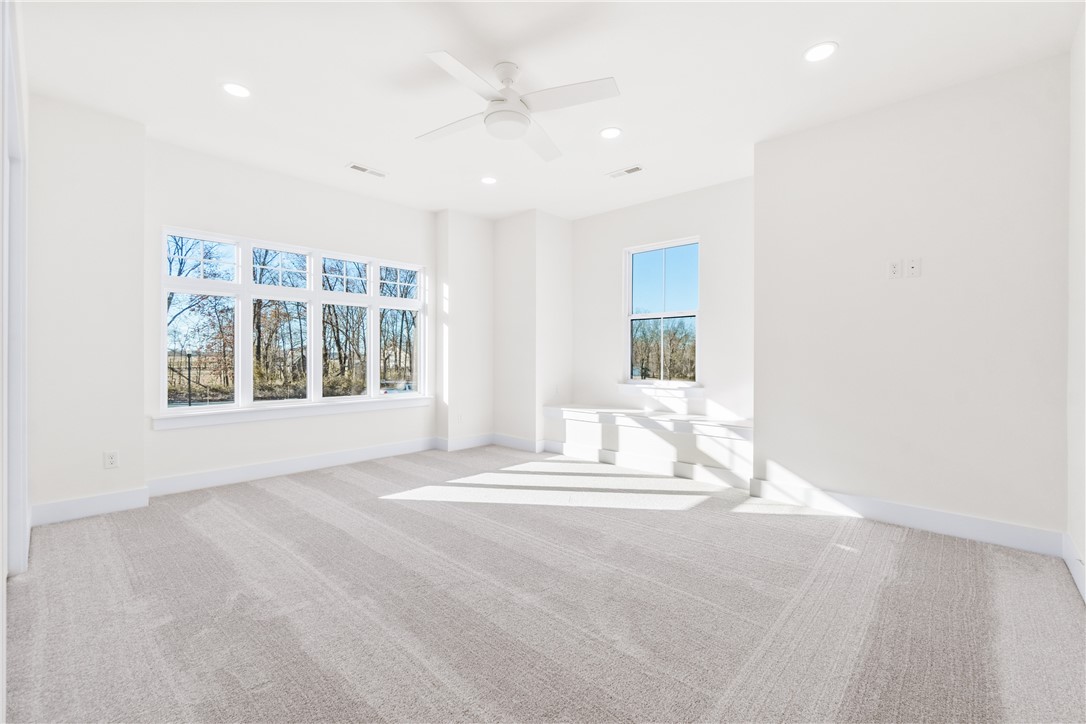 Aurora - Residential