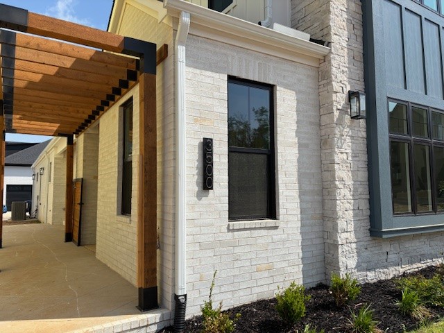 Aurora - Residential