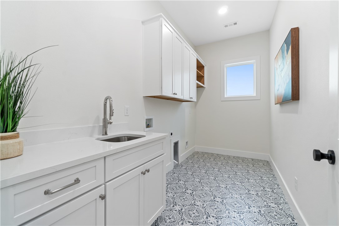 Aurora - Residential