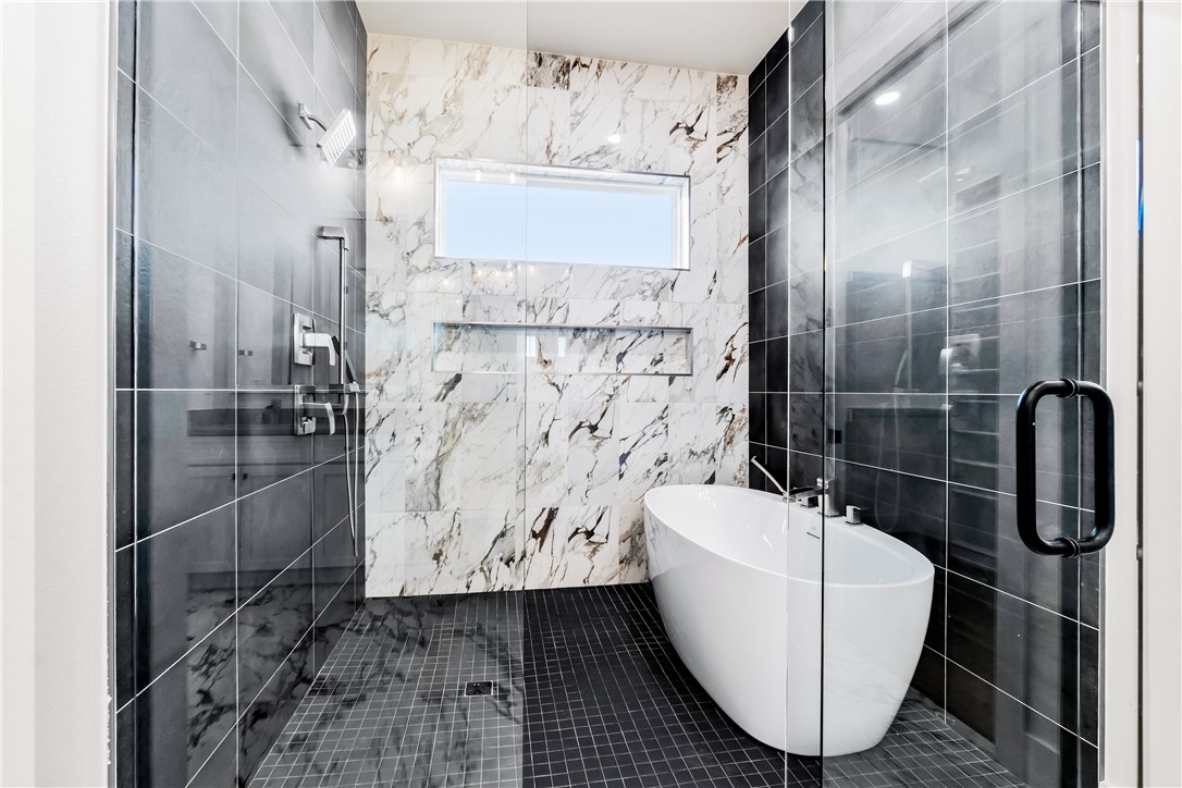 Aurora - Residential