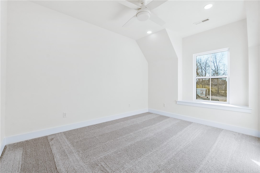 Aurora - Residential