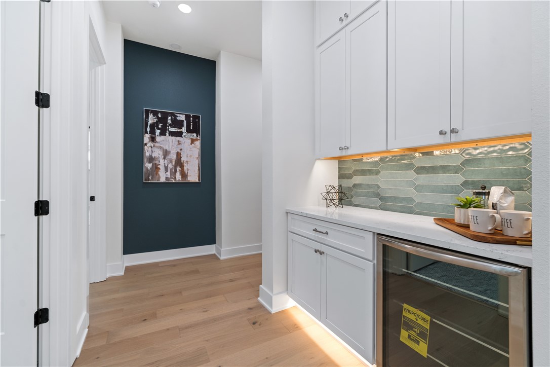 Aurora - Residential