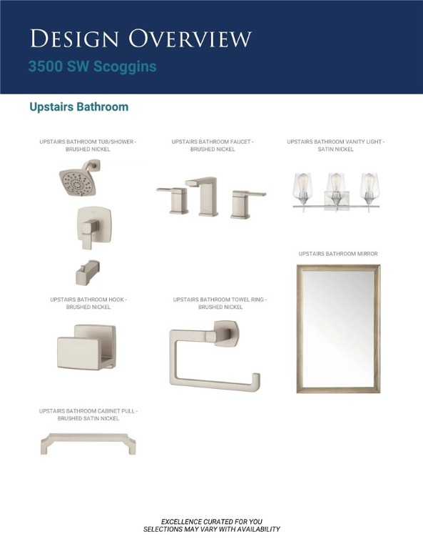 Aurora - Residential