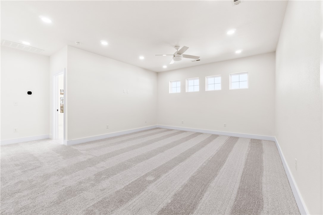 Aurora - Residential