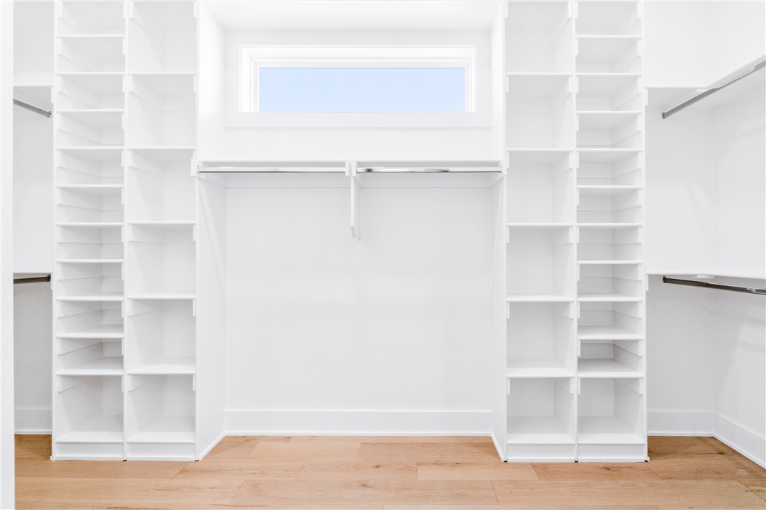 Aurora - Residential