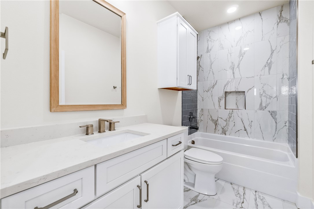 Aurora - Residential