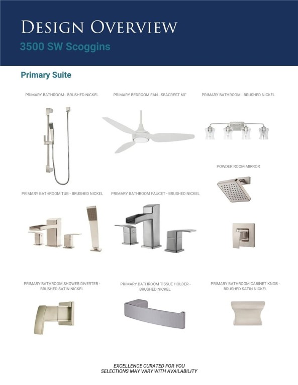 Aurora - Residential