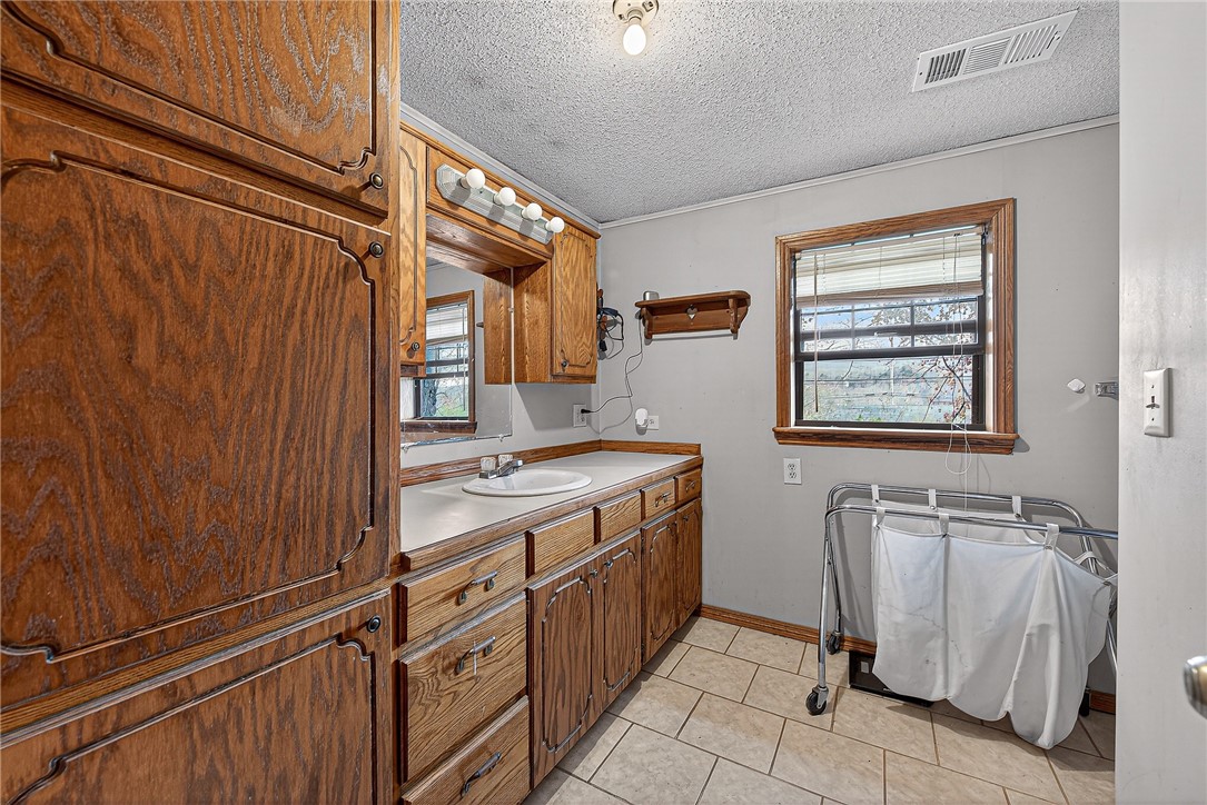 Mt Burg - Residential