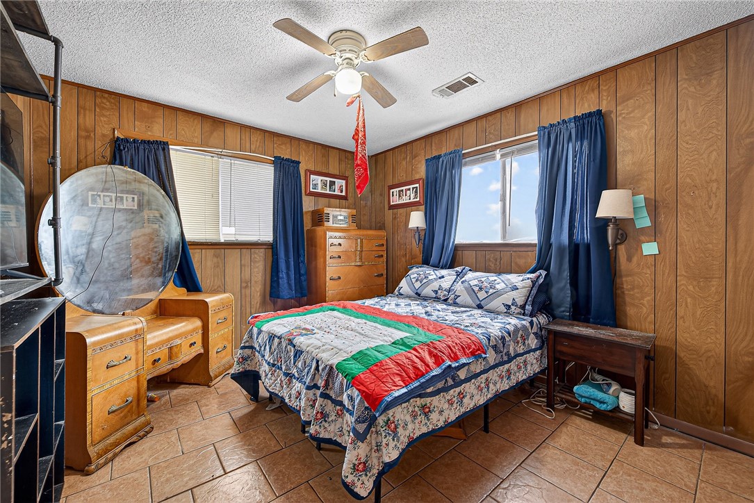 Mt Burg - Residential