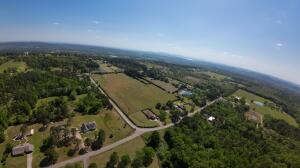 Perfect Land for Builders! Come check out this Beautiful 1.5 +/- acre lot off of Hurley Rd in the Center Valley Area. Out of Town living but still easy to get back to Russellville or Dover. 10 Minutes from Lake Dardanelle & Less than 20 Minutes from the Ozark National Forest!