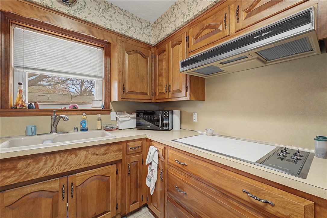 Sunrise Add Bentonville - Residential