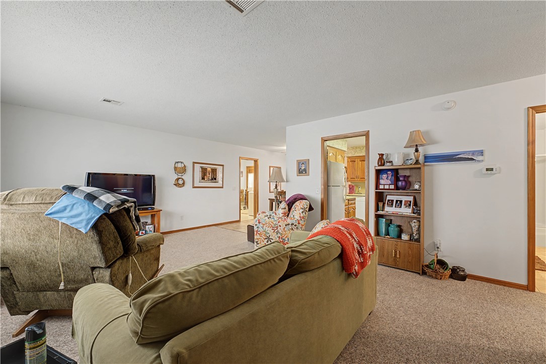 Sunrise Add Bentonville - Residential