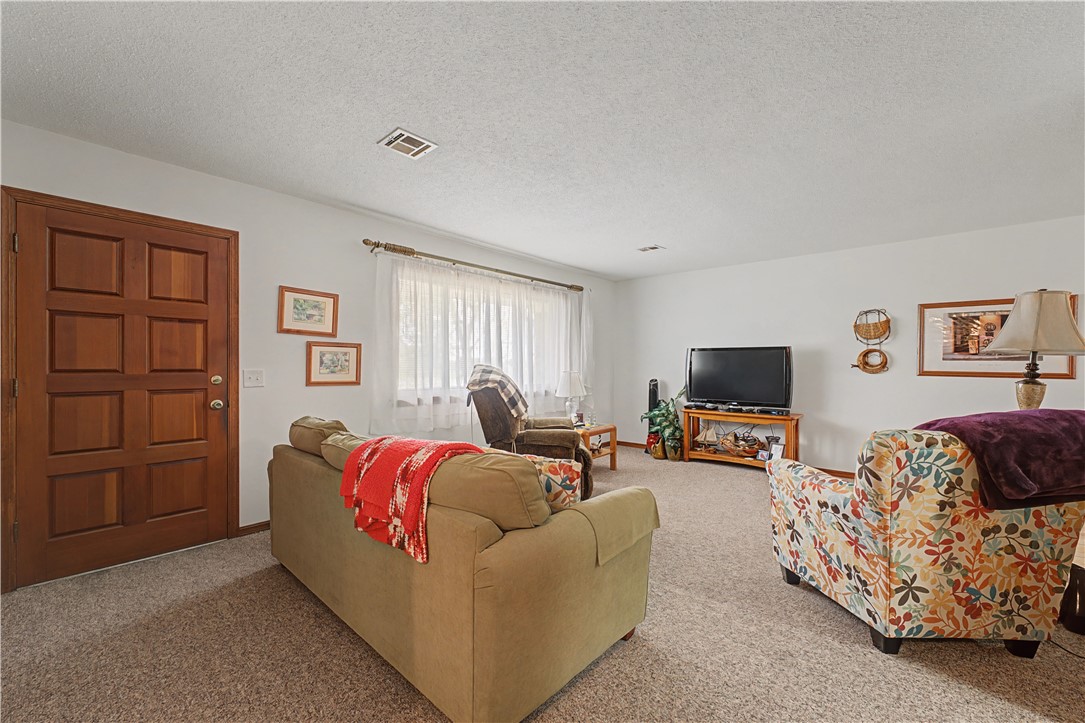 Sunrise Add Bentonville - Residential