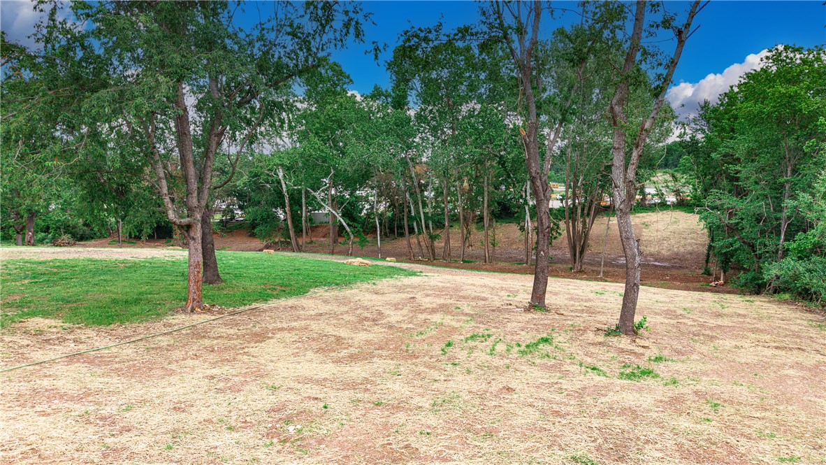 Jp Estates Cave Spgs - Land
