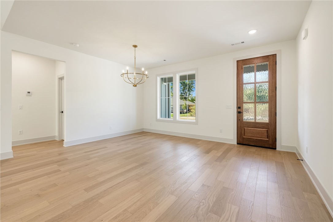 Magrath Sub Bvv - Residential