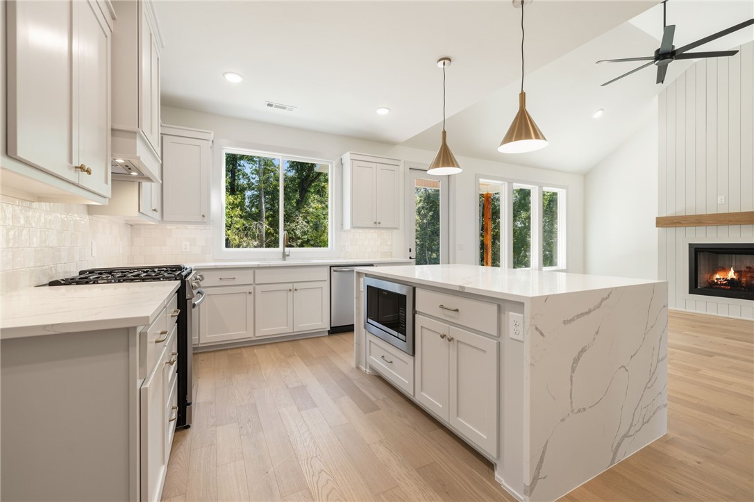 Magrath Sub Bvv - Residential