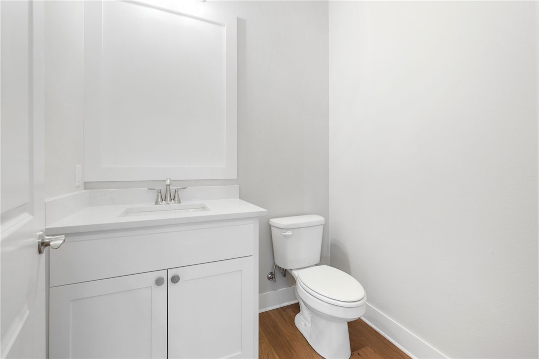 Magrath Sub Bvv - Residential