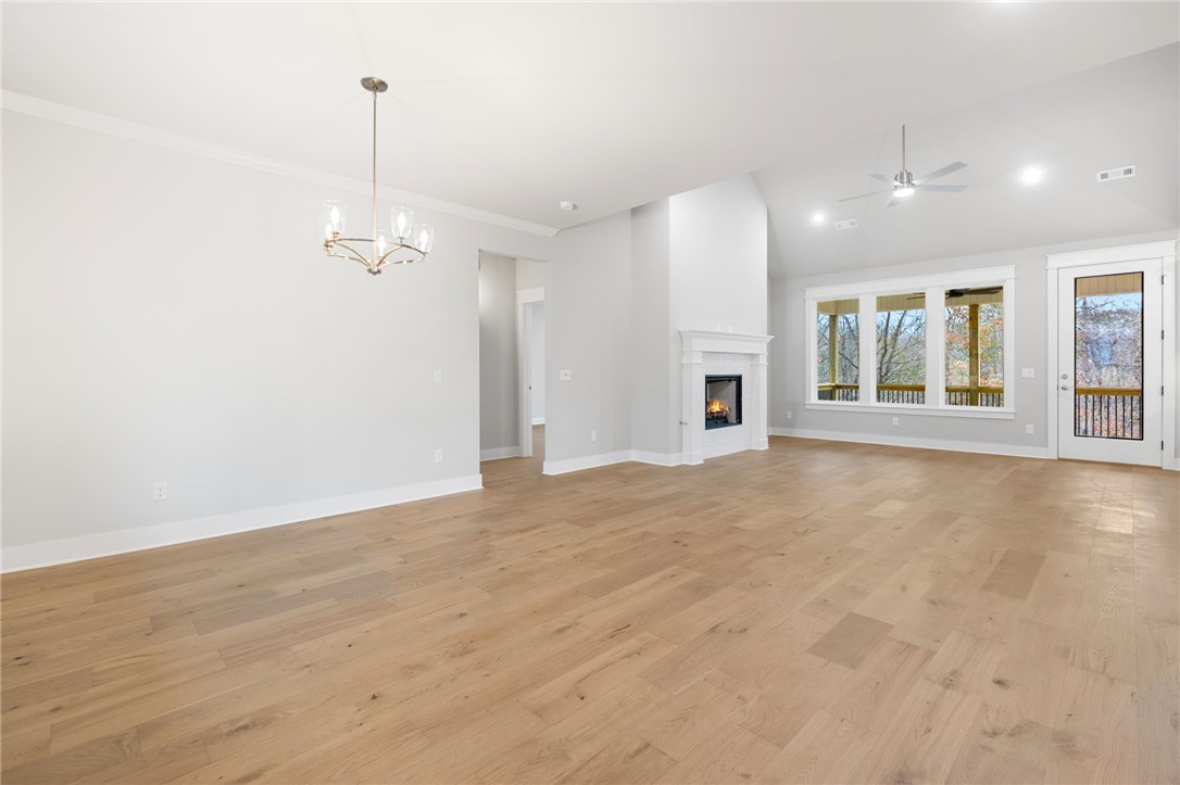 Magrath Sub Bvv - Residential