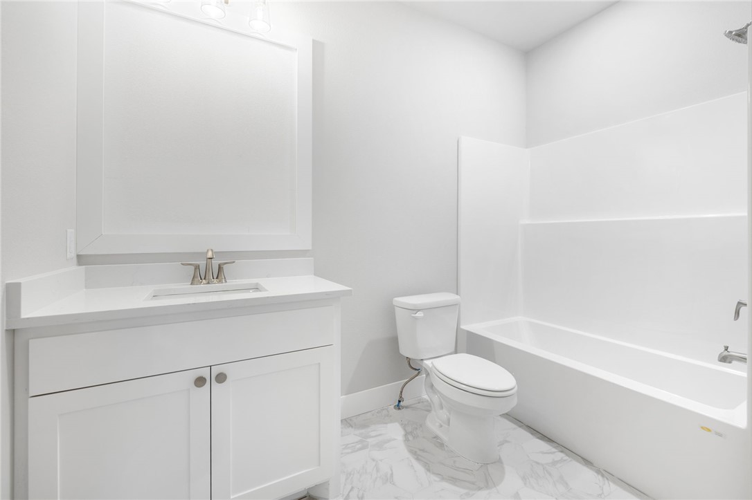 Magrath Sub Bvv - Residential