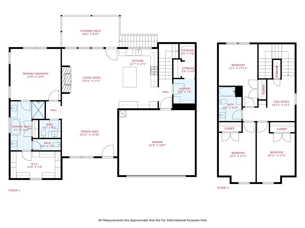 Magrath Sub Bvv - Residential