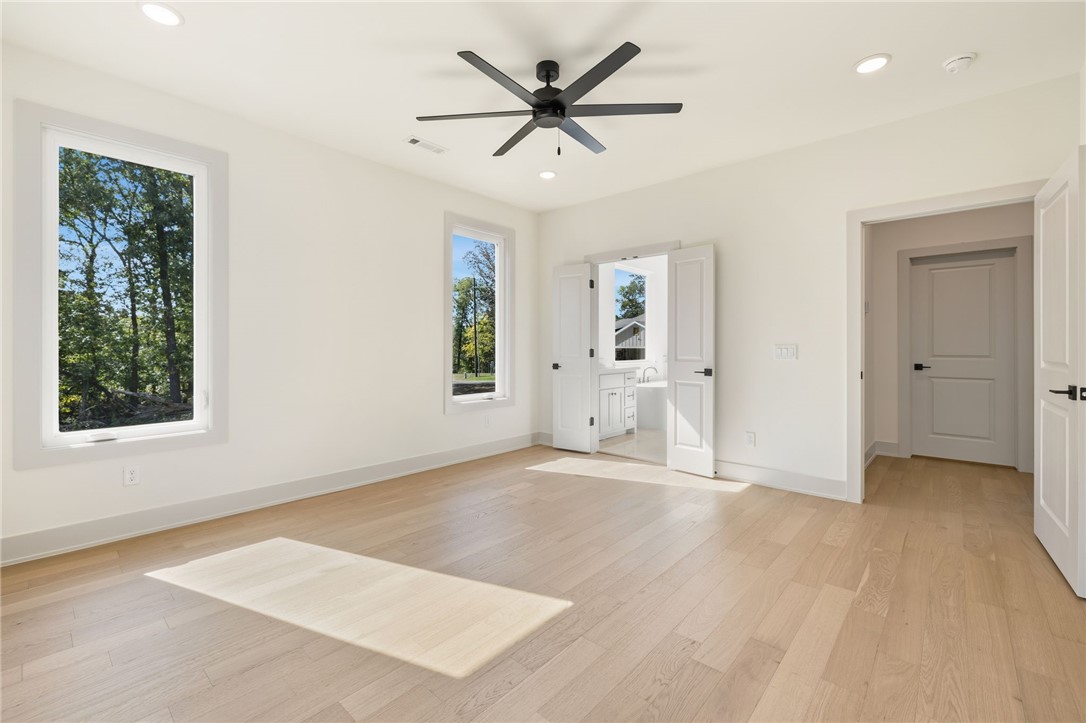 Magrath Sub Bvv - Residential