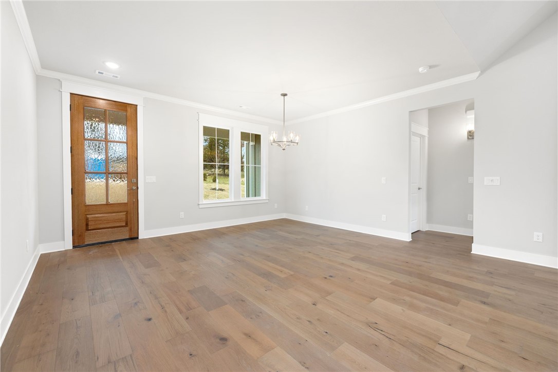 Magrath Sub Bvv - Residential