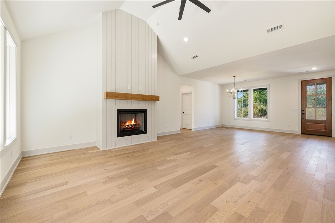 Magrath Sub Bvv - Residential
