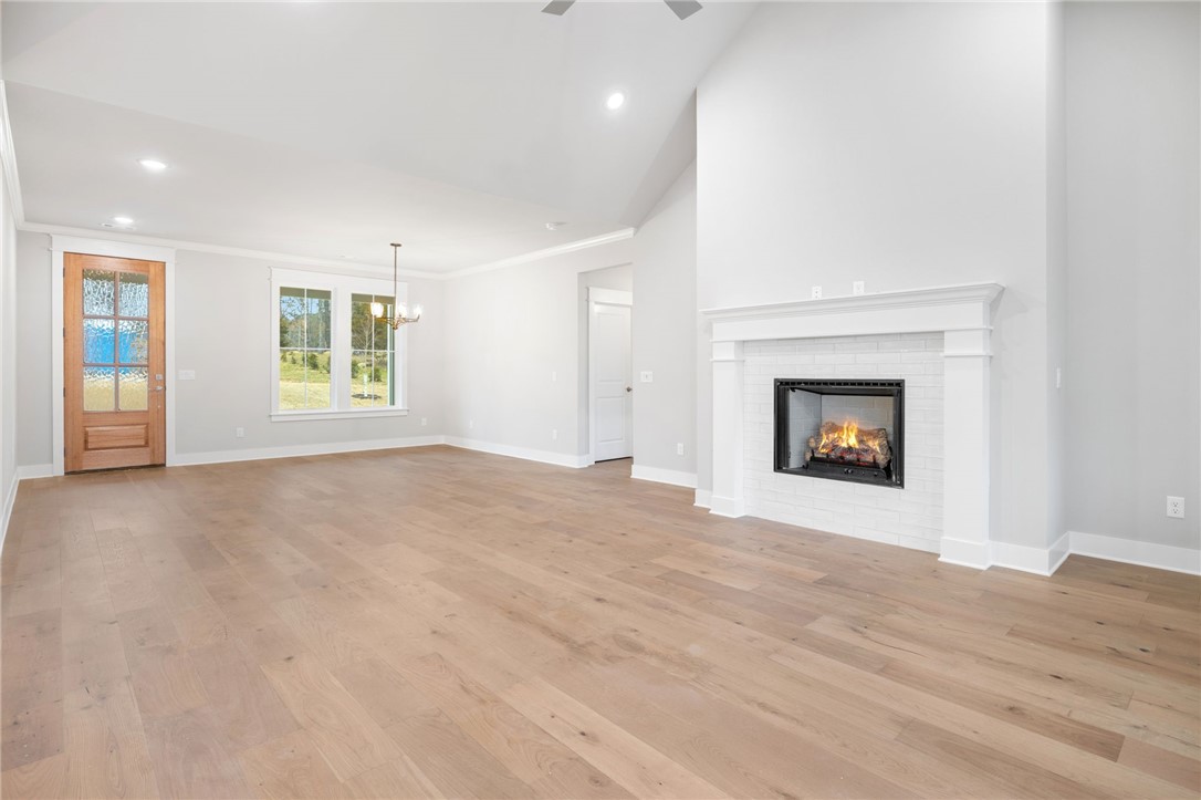 Magrath Sub Bvv - Residential