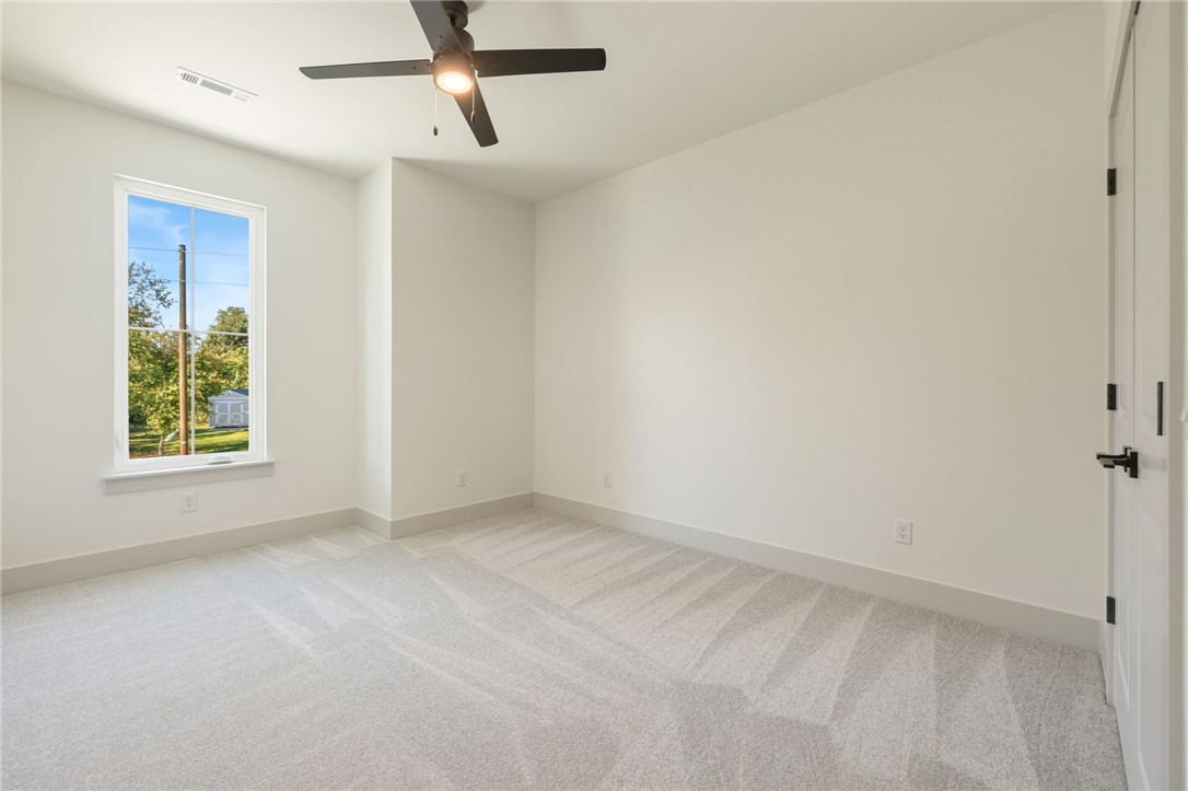 Magrath Sub Bvv - Residential