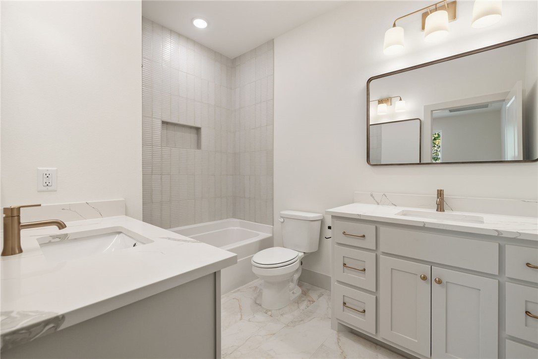 Magrath Sub Bvv - Residential