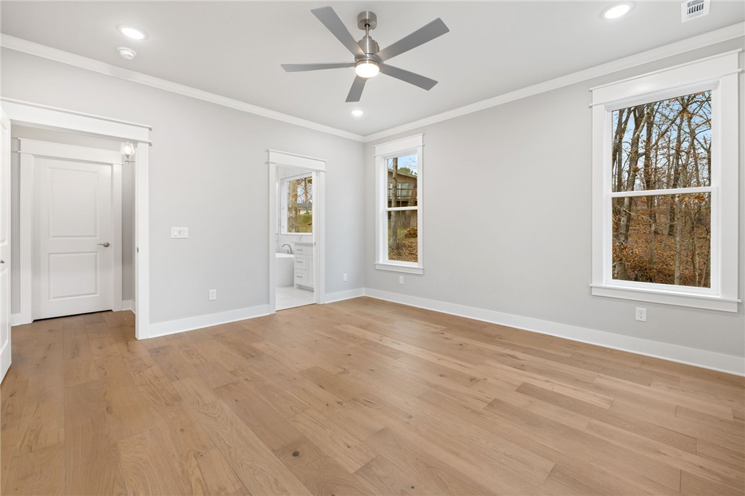 Magrath Sub Bvv - Residential