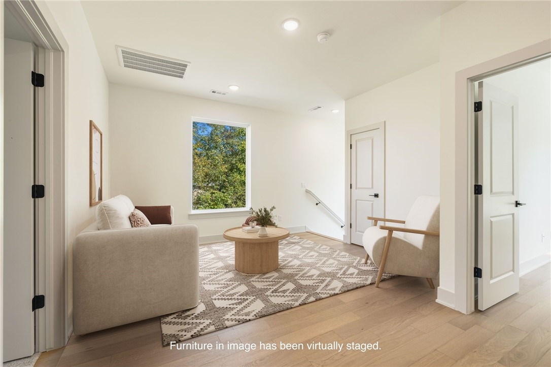 Magrath Sub Bvv - Residential