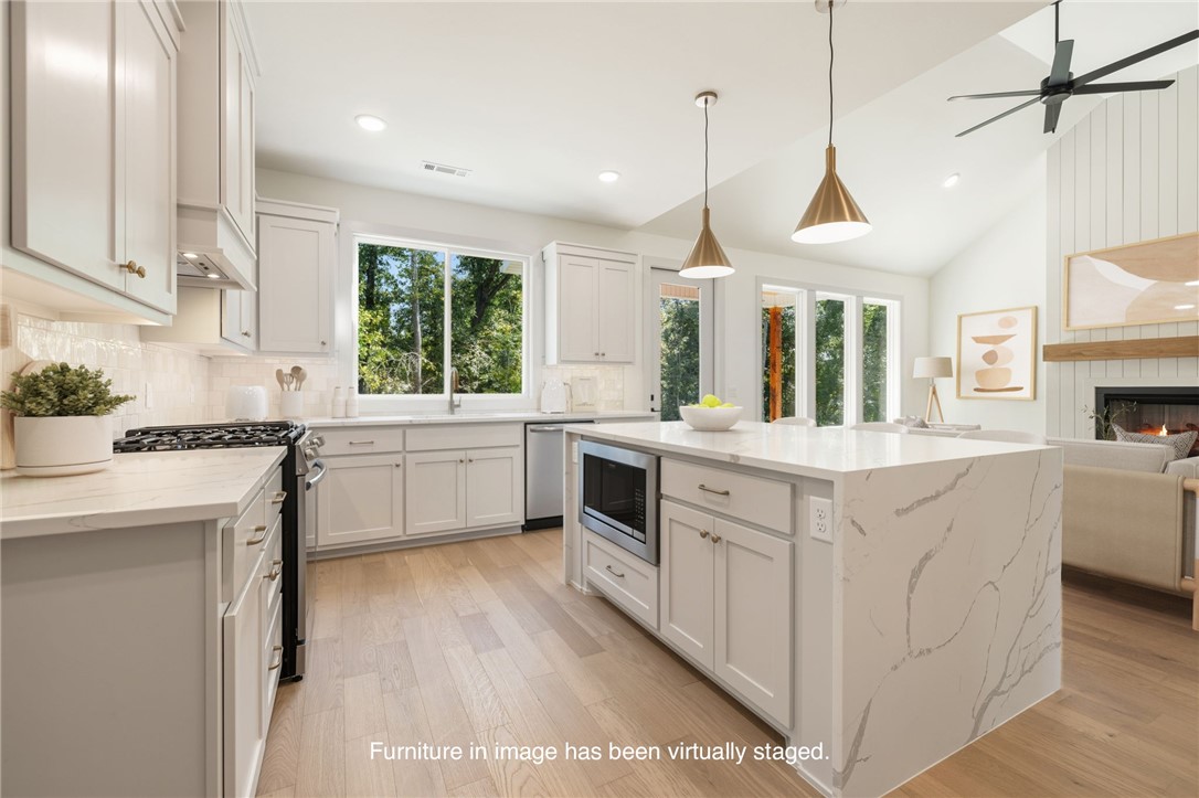 Magrath Sub Bvv - Residential