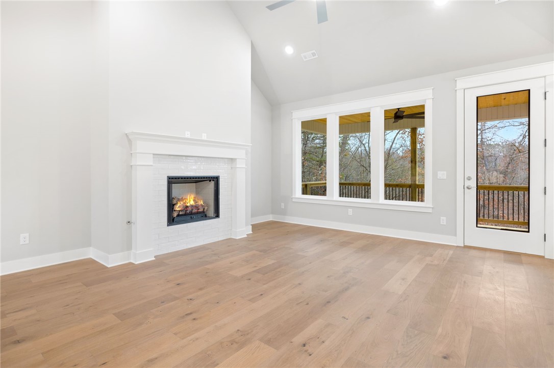 Magrath Sub Bvv - Residential