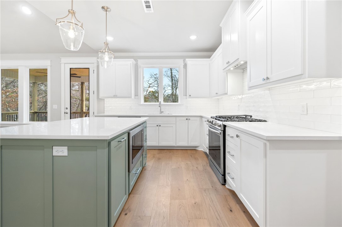 Magrath Sub Bvv - Residential