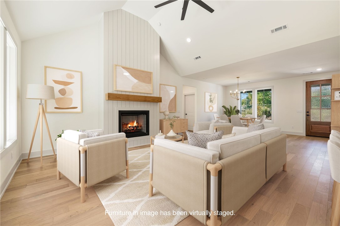 Magrath Sub Bvv - Residential