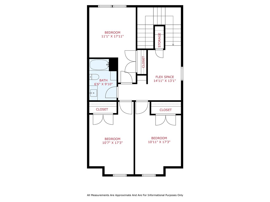 Magrath Sub Bvv - Residential
