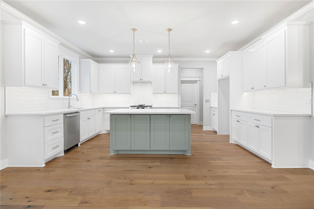 Magrath Sub Bvv - Residential