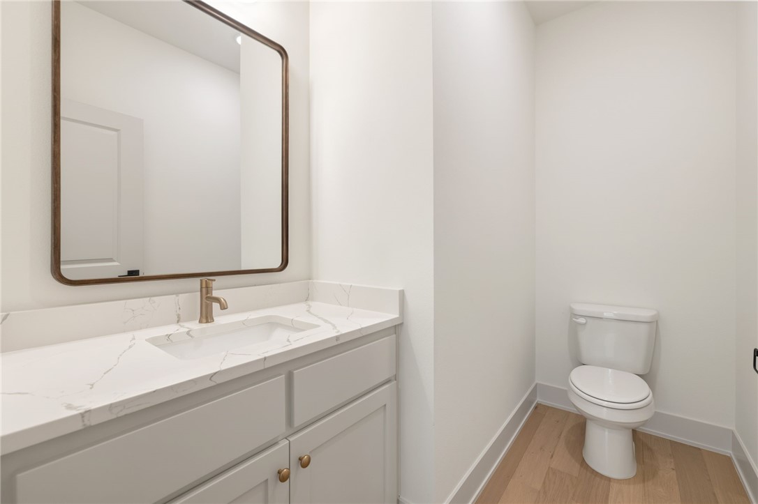 Magrath Sub Bvv - Residential