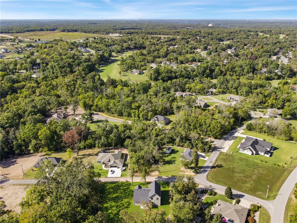Magrath Sub Bvv - Residential