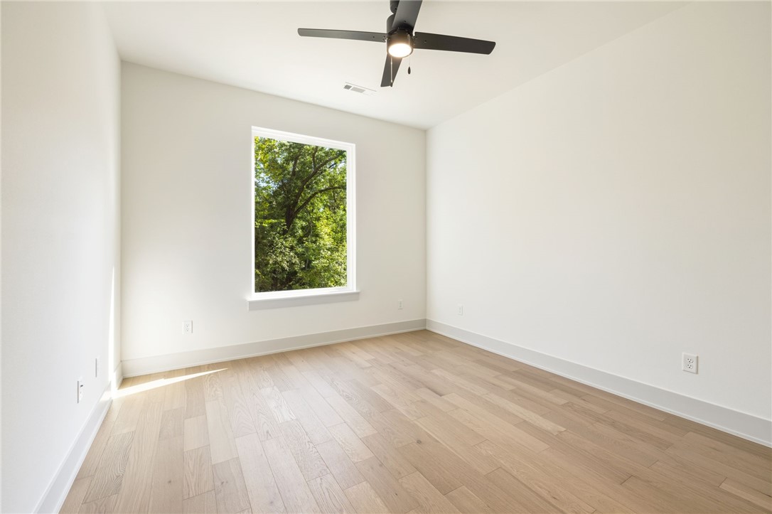 Magrath Sub Bvv - Residential