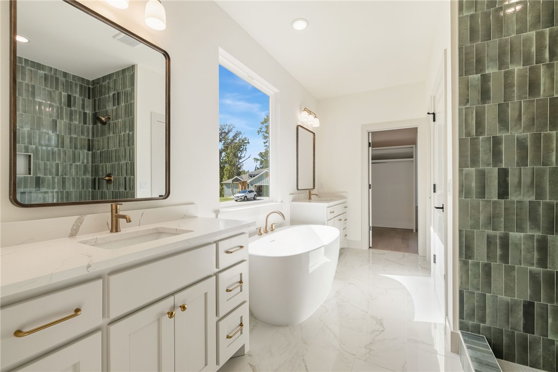 Magrath Sub Bvv - Residential